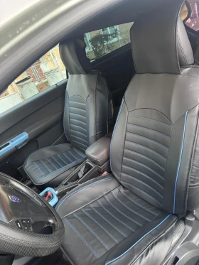 Volvo C30 - 3999 лв. / 2044.66 € - 79109995 10