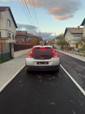 Volvo C30 - 3999 лв. / 2044.66 € - 79109995 7