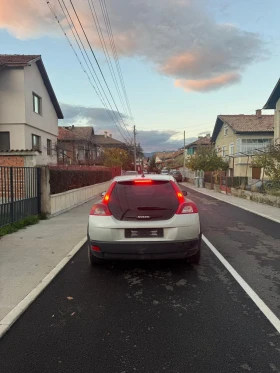 Volvo C30 - 3999 лв. / 2044.66 € - 79109995 8