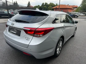 Hyundai I40 2.0I   | Mobile.bg    6