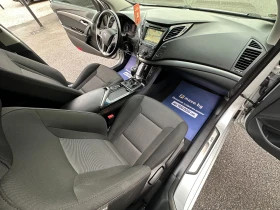Hyundai I40 2.0I   | Mobile.bg    8