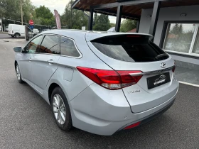 Hyundai I40 2.0I   | Mobile.bg    4