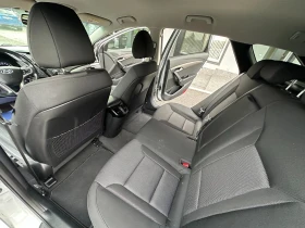Hyundai I40 2.0I   | Mobile.bg    11