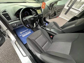 Hyundai I40 2.0I   | Mobile.bg    7