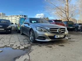 Обява за продажба на Mercedes-Benz E 300 ~26 500 лв. - изображение 4