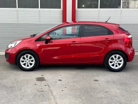 Kia Rio 1.25I KLIMATIK EVRO 5B ЛИЗИНГ!!! - 11900 лв. - 20657635 4