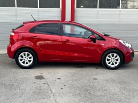 Kia Rio 1.25I KLIMATIK EVRO 5B ЛИЗИНГ!!! - 11900 лв. - 20657635 5
