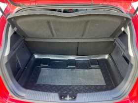 Kia Rio 1.25I KLIMATIK EVRO 5B ЛИЗИНГ!!! - 11900 лв. - 20657635 9