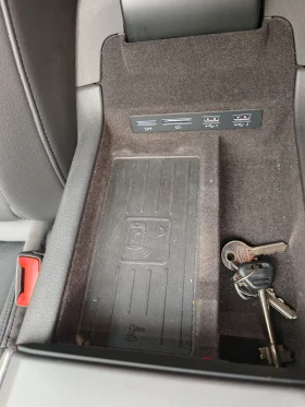 Audi A6 45-TDI    8ZF  | Mobile.bg    9