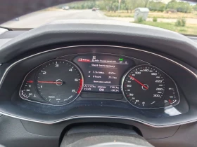Audi A6 45-TDI    8ZF  | Mobile.bg    16