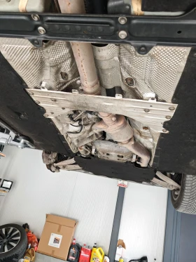 Audi A6 45-TDI    8ZF �������� �������� � �������� | Mobile.bg � ����� ������ 15