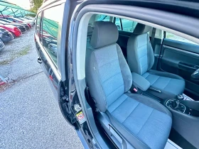VW Golf 2.0 TDI Style | Mobile.bg    15