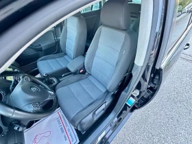 VW Golf 2.0 TDI Style | Mobile.bg    13