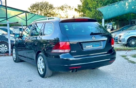 VW Golf 2.0 TDI Style | Mobile.bg    7