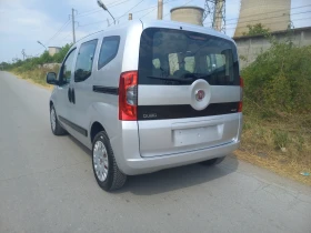 Обява за продажба на Fiat Qubo 1.3 multijet ~5 999 лв. - изображение 2