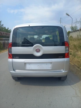 Обява за продажба на Fiat Qubo 1.3 multijet ~5 999 лв. - изображение 3