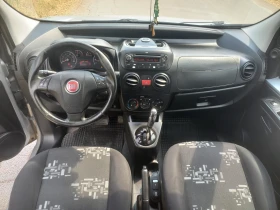 Обява за продажба на Fiat Qubo 1.3 multijet ~5 999 лв. - изображение 9