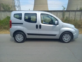 Обява за продажба на Fiat Qubo 1.3 multijet ~5 999 лв. - изображение 6