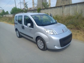 Обява за продажба на Fiat Qubo 1.3 multijet ~5 999 лв. - изображение 8