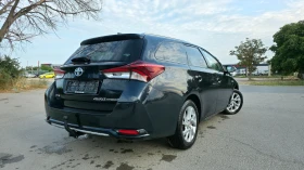 Toyota Auris ПРОМО ЦЕНА/1.8/ХИБРИД - 18999 лв. - 99872990 5