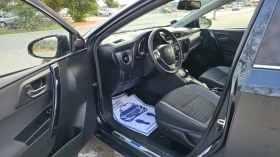 Toyota Auris ПРОМО ЦЕНА/1.8/ХИБРИД - 18999 лв. - 99872990 9