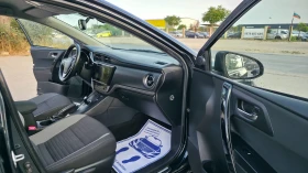 Toyota Auris ПРОМО ЦЕНА/1.8/ХИБРИД - 18999 лв. - 99872990 12