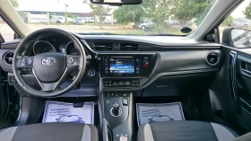 Toyota Auris ПРОМО ЦЕНА/1.8/ХИБРИД - 18999 лв. - 99872990 13