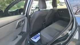 Toyota Auris ПРОМО ЦЕНА/1.8/ХИБРИД - 18999 лв. - 99872990 10