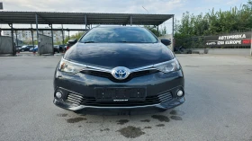 Toyota Auris ПРОМО ЦЕНА/1.8/ХИБРИД - 18999 лв. - 99872990 3