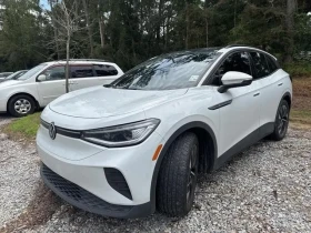     VW ID.4 PRO S