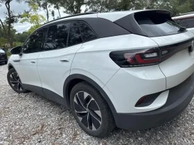 VW ID.4 PRO S - 25900 лв. - 77380083 6