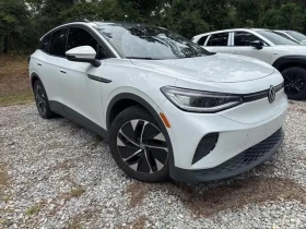  VW ID.4