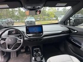 VW ID.4 PRO S - 25900 лв. - 77380083 10
