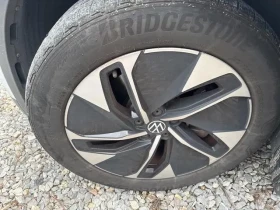 VW ID.4 PRO S - 25900 лв. - 77380083 9