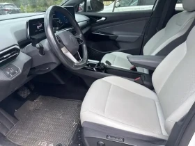 VW ID.4 PRO S - 25900 лв. - 77380083 12