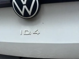 VW ID.4 PRO S - 25900 лв. - 77380083 8