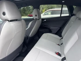 VW ID.4 PRO S - 25900 лв. - 77380083 13