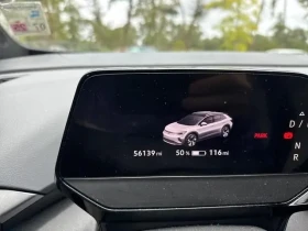 VW ID.4 PRO S - 25900 лв. - 77380083 11