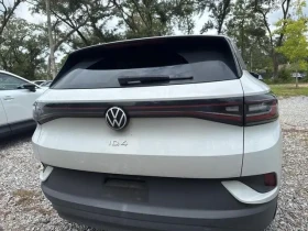 VW ID.4 PRO S - 25900 лв. - 77380083 5