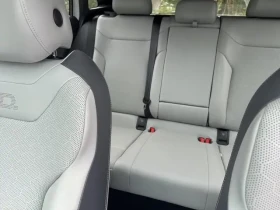 VW ID.4 PRO S - 25900 лв. - 77380083 14