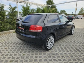 Audi A3 2.0TDI-140кс= АВТОМАТ= S-LINE= КЛИМАТРОНИК - 8900 лв. - 47349163 3