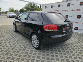 Audi A3 2.0TDI-140кс= АВТОМАТ= S-LINE= КЛИМАТРОНИК - 8900 лв. - 47349163 5