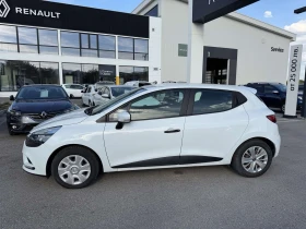 Renault Clio 1.5 DCI | Mobile.bg    3