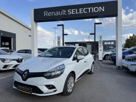 Renault Clio 1.5 DCI | Mobile.bg    2