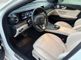 Mercedes-Benz E 300  * CARFAX *    | Mobile.bg    5