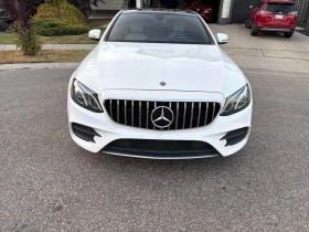 Mercedes-Benz E 300  * CARFAX *    | Mobile.bg    6