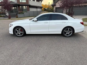 Mercedes-Benz E 300  * CARFAX *    | Mobile.bg    2
