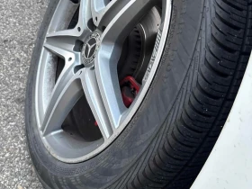 Mercedes-Benz E 300  * CARFAX *    | Mobile.bg    16