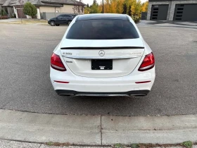 Mercedes-Benz E 300  * CARFAX *    | Mobile.bg    4