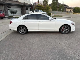 Mercedes-Benz E 300  * CARFAX *    | Mobile.bg    3